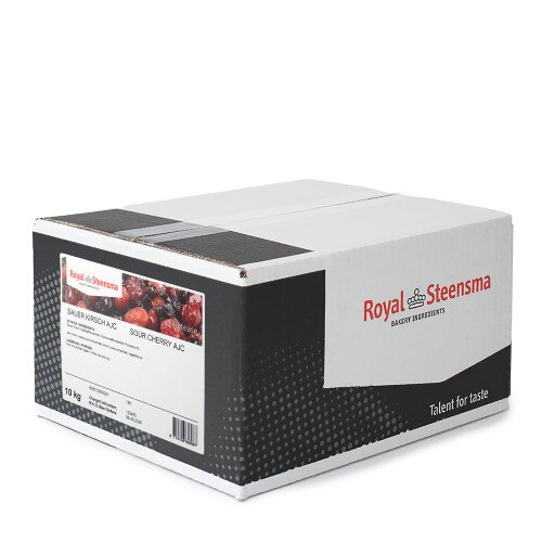 Dawn Royal Steensma Fruitease Sour Cherry 10kg